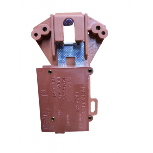 Arçelik 2600 - 2700 Kapı Emniyet Kilidi